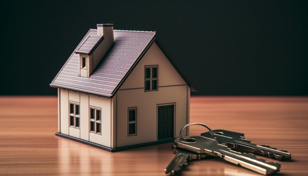 Come Stabilire il Giusto Prezzo per la Vendita della Tua Casa