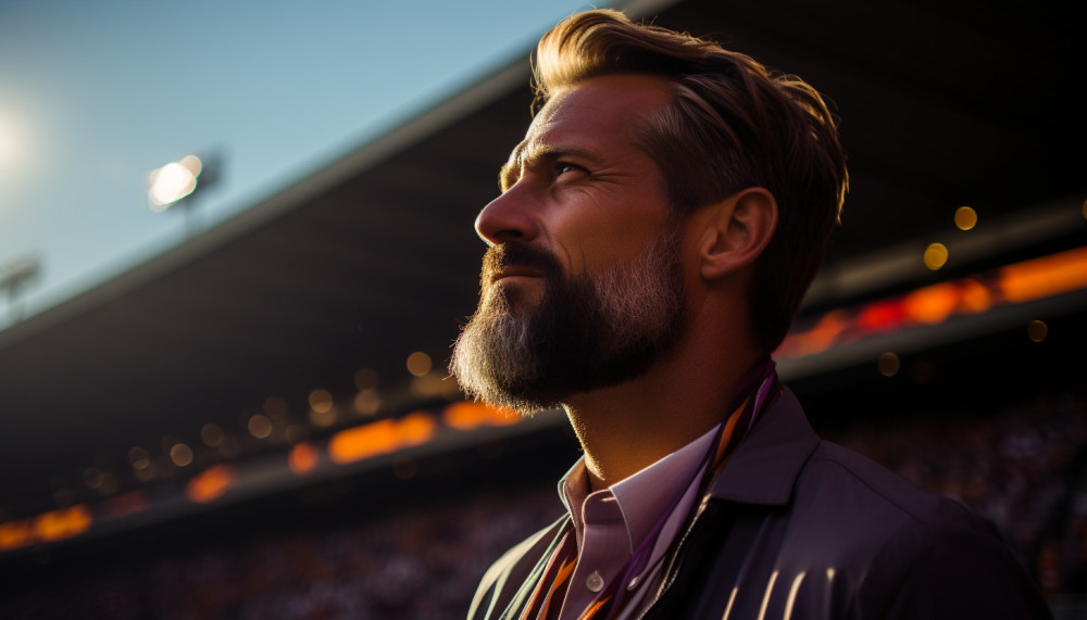 Cosa c'è in gioco nella partita della Fiorentina contro la Roma?