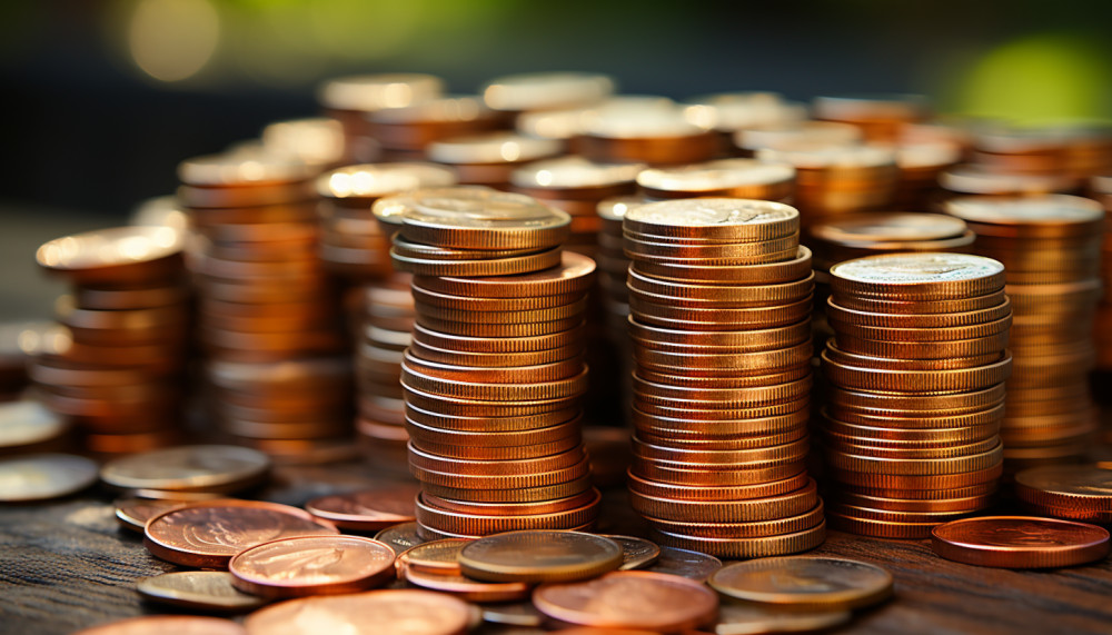 La rivoluzione delle energie rinnovabili e il loro impatto economico