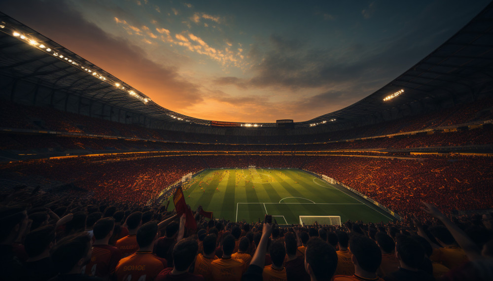 'Le sfide economiche di AS Roma nel panorama calcistico internazionale'