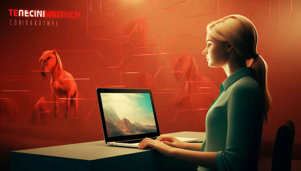 L'utilità delle tecnologie digitali nelle campagne di vaccinazione