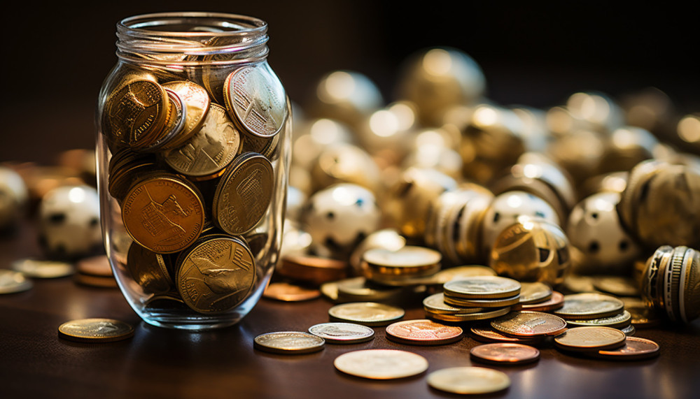 Quanto è importante un broker nelle scommesse sportive?