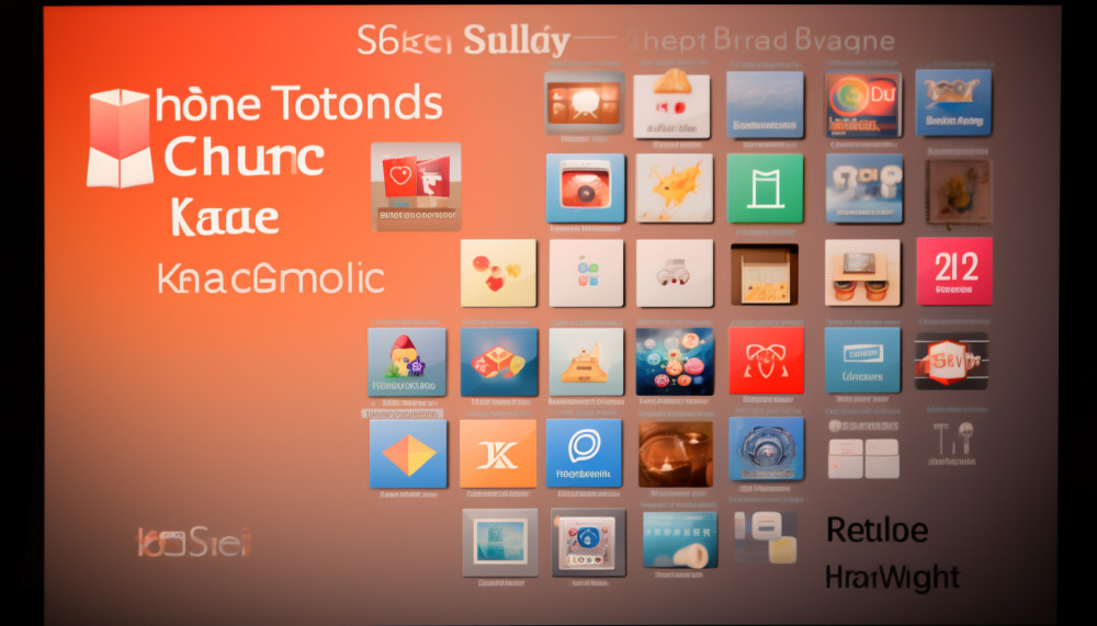 Strategie comportamentali e tecnologiche integrate per la cessazione del fumo