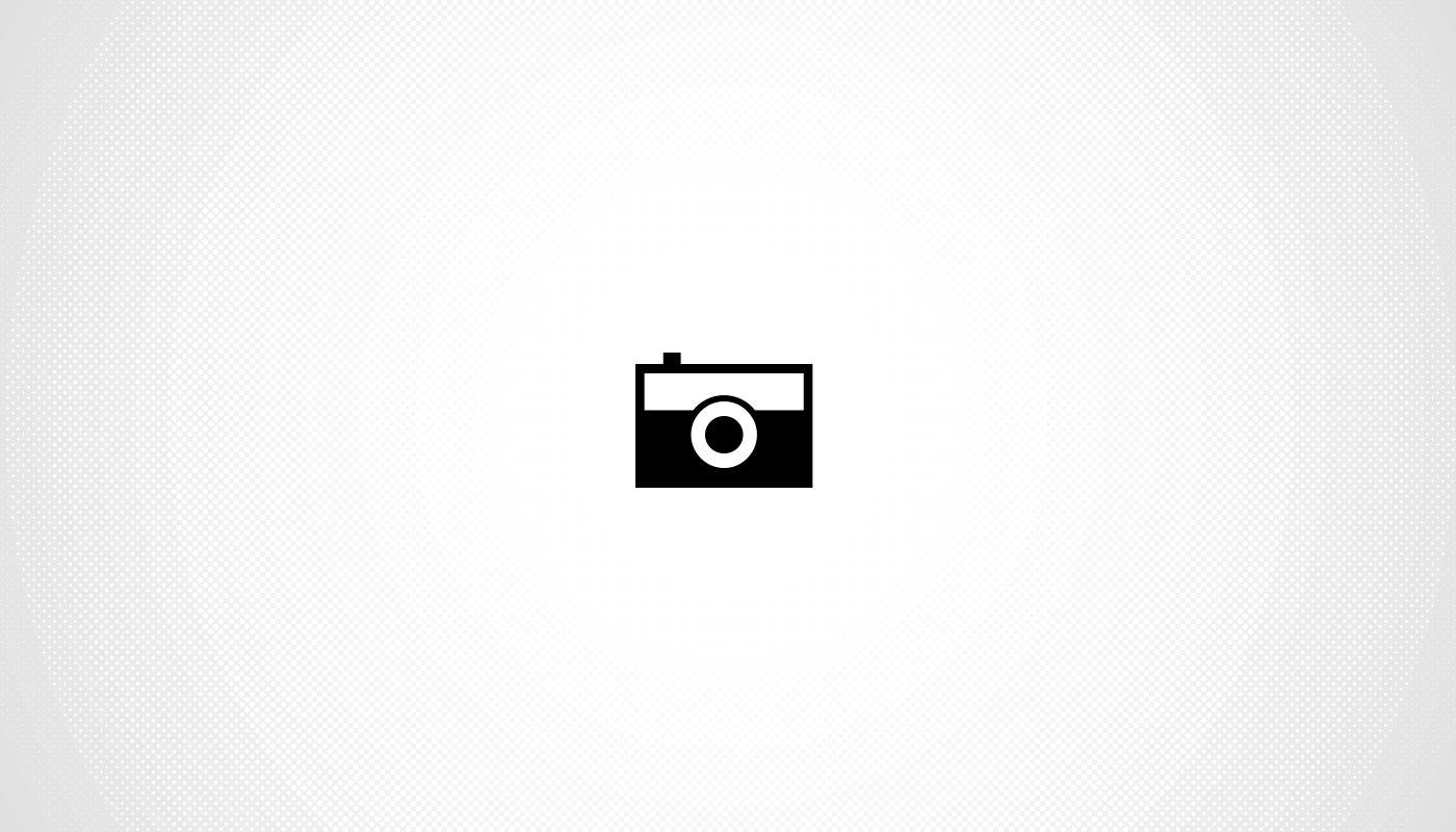 3 consigli per un buon sesso telefonico